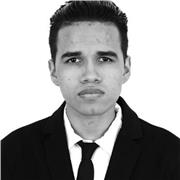 Maestro de psicología con enfoque Cognitivo-Conductual